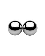 Magnus bolas magnéticas para los pezones