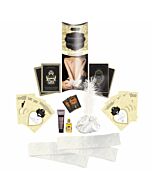 Kamasutra embrace me kit erotico