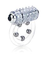 anneau vibrant acuatico