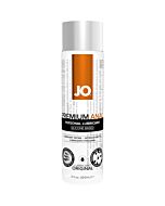 Anal Jo premium lubrifiant 135 ml