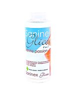 PassionXtreme 4-en-1 Lubrifiant