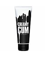 Crème LubriSemen 150ml