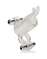 Sans fin Desires Couples Enhancer