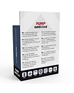 VibroPump