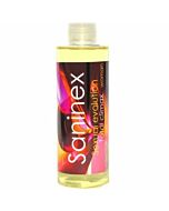Total Saninex sexuelle climax d'évolution pour ses 200 ml