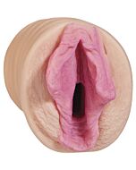 Toutes les stars du porno star masturbateur kimberly kane