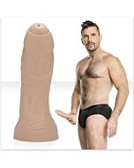 Manuel Ferrara Fleshlight - Fleshlight Manuel Ferrara