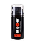 Crème Eros Masculine 100ml