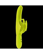 Posh purple butterfly vibrateur 10 vitesses