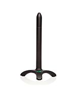 Chauffe Intense FleshWarm