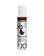 ChocoLube 30ml
