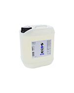 Eros aqua kanister lubricante base agua 5000ml