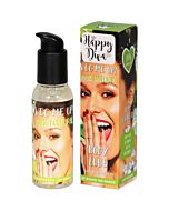 Veg me up 100% naturel 100 ml