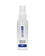 Gel erecion- 50ml