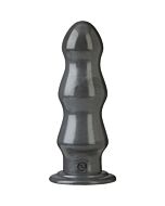 Américaine bombe b7 tango black gun