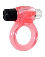 Taboom l'autre pour l'anneau couple de pénis