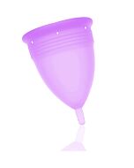 Tasse Violette FDA Taille S