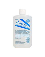 J-jelly flask lubricante base de agua 240ml