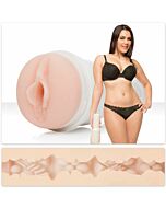 filles Fleshlight Valentina Nappi