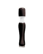 Wanachi maxi noir vibromasseur