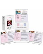 52 recettes romantiques