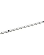 Dilatateur de pénis mince - Mystim Finn