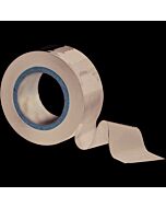 Séduire bande de black bondage