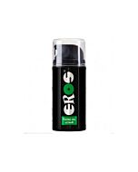 Gel UltraGlide pour Fisting