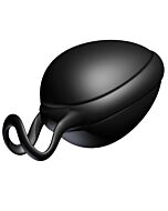 JOYBALLS seule boule noire