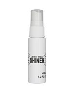 Spray au latex - 40 ml