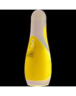 Apollo Blue puissance masturbateur