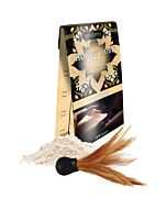 Poudre de Vanille Séductrice