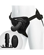 Vac-u-lock kit de placer punto g con vibración