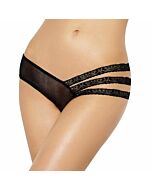 Culotte de lingerie reine s / m