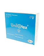 Pack Naturel 144: Préservatifs Naturels