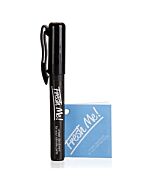 désodorisant frais me unisex intime