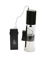 Robo Suce 2 pompe masturbateur