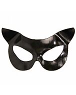 Masque Vinyle Wildcat