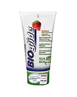 Lubrifiant BIOglide Fraise