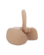 Pipedream Extreme baise mon coq hard rock