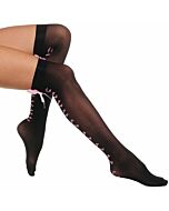 Hannah bas roses Intimax