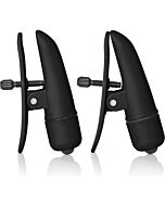 Pinces Colt Nippleplay