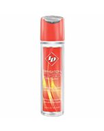 Lubrifiant Chaud 65ml