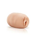 Extreme Amour trou de toyz fantasia