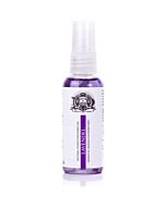 Touche lavendel huile de massage 50 ml