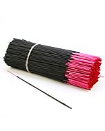 Marteau Tentant d'Encens au Chocolat avec Phéromones