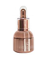 High On Love - Huile stimulante pour l'orgasme - 30 ml