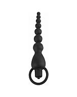 Anal balls élite imaginaire