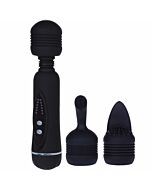 Masseur Pretty Love Magic 12V