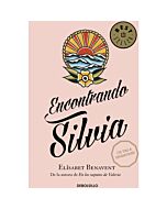 Trouver silvia partie 2